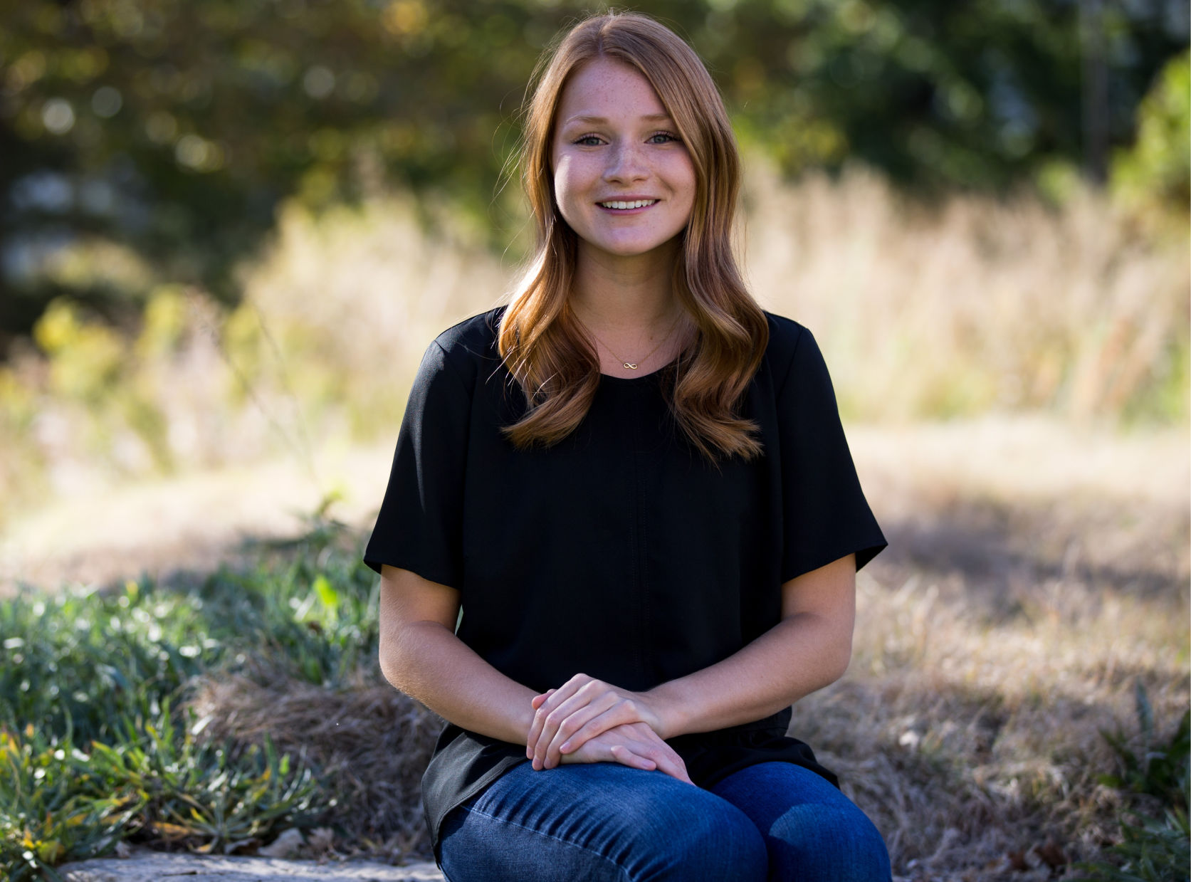 Emma Himes' Research on Willa Cather's Letters